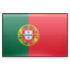 porrtugal flag biofeedback for portugese language