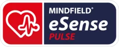 eSense Pulse