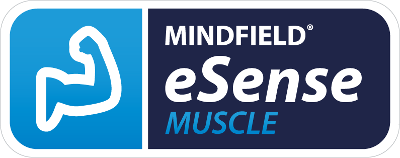 eSense Muscle
