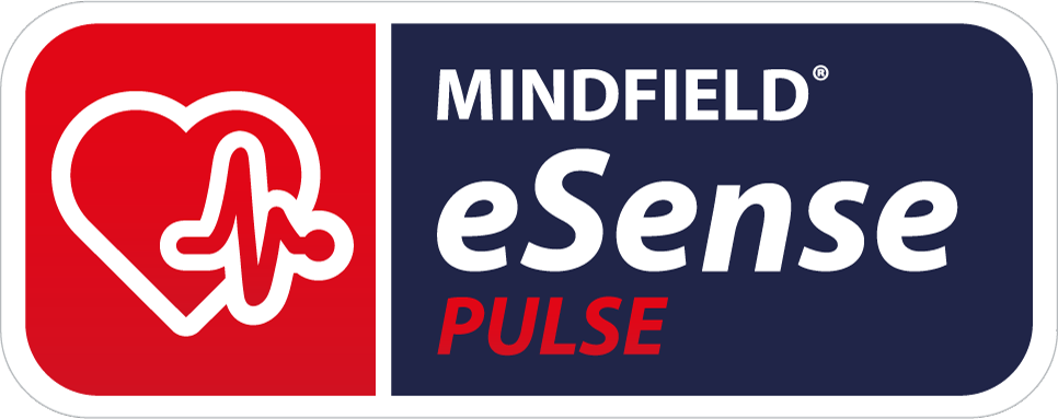 eSense Pulse