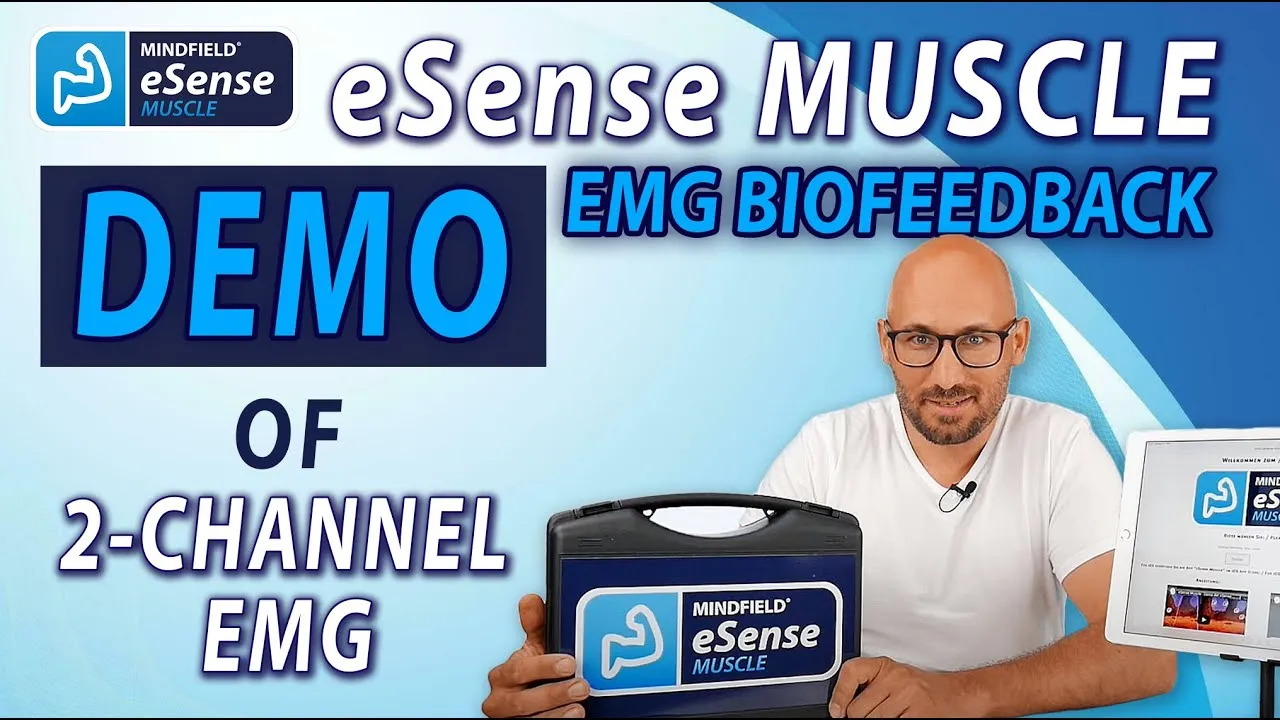 Vollständige Demo & Setup (30 Min.)