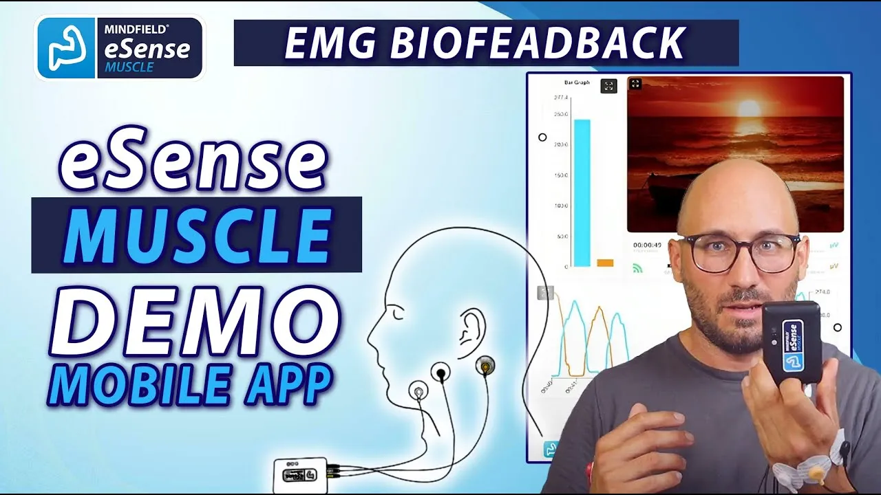 Mobile App (Pro Edition)