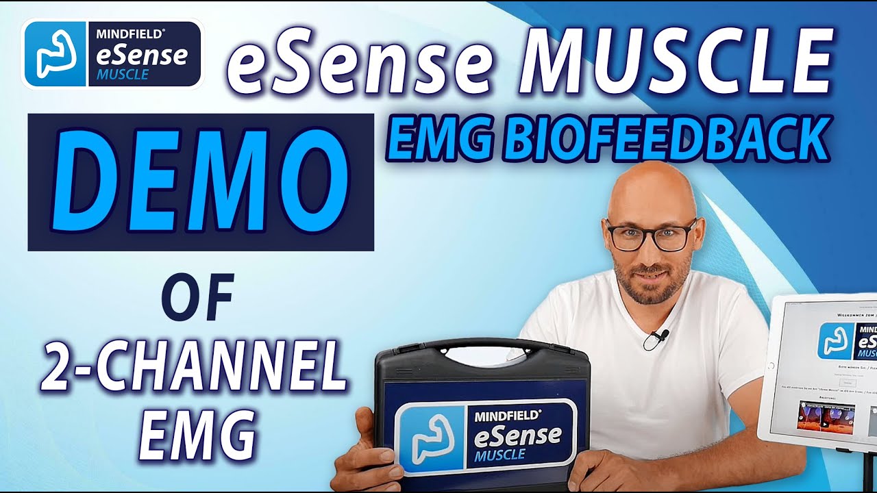 Gyors bevezetés (4 perc)